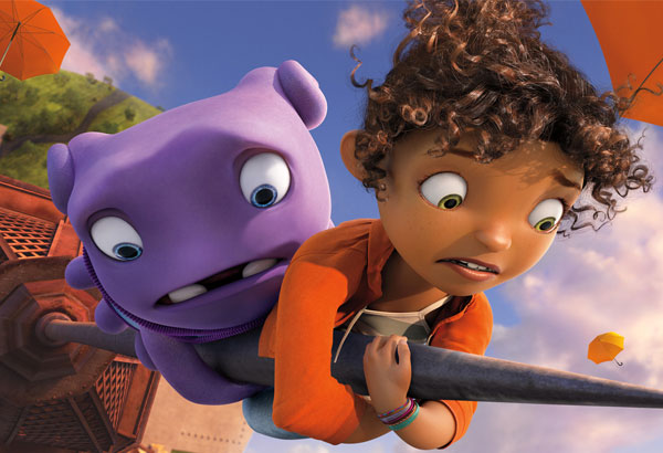 Dreamworks home movie 2015 full size