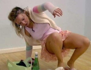 Geri halliwell naked 750X575 jpeg