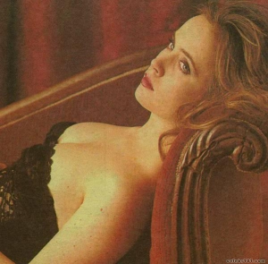 Lysette anthony 600X591 jpeg