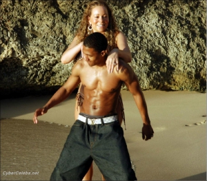 Mariah carey nude 960X844 jpeg