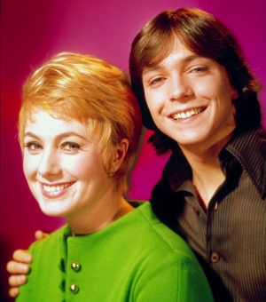 Shirley jones david cassidy 635X721 jpeg