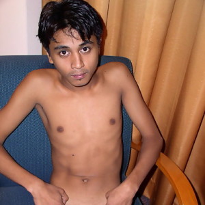 Gay indian boys naked 400X400 jpeg