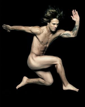 Espn body issue ryan kesler 800X1000 jpeg