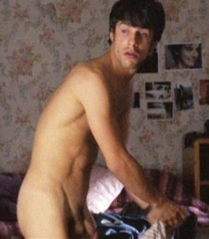 Male actors frontal nude 499X569 jpeg