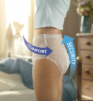 Adult girls wearing diapers 960X1036 jpeg