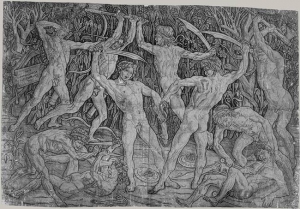 Naked nude men in battle 650X453 jpeg