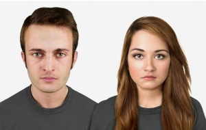 What will future humans look like 960X611 jpeg
