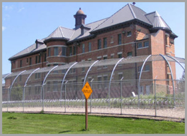 Mental health institute cherokee iowa full size