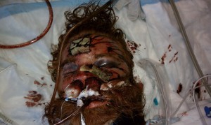 Kelly thomas fullerton police beating 960X574 jpeg