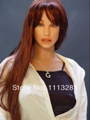 Adult life size sex dolls 650X864 jpeg