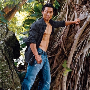 Daniel dae kim 400X400 jpeg