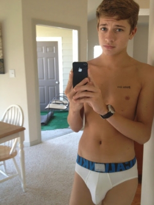 Cute boys underwear 480X640 jpeg
