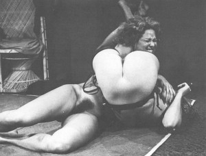 Vintage catfight porn 695X530 jpeg