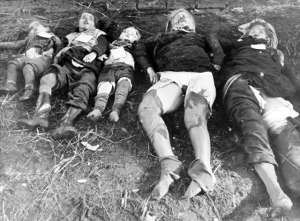 Russian rape german women ww2 640X473 jpeg