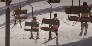 Valhalla naked skiing 960X480 jpeg