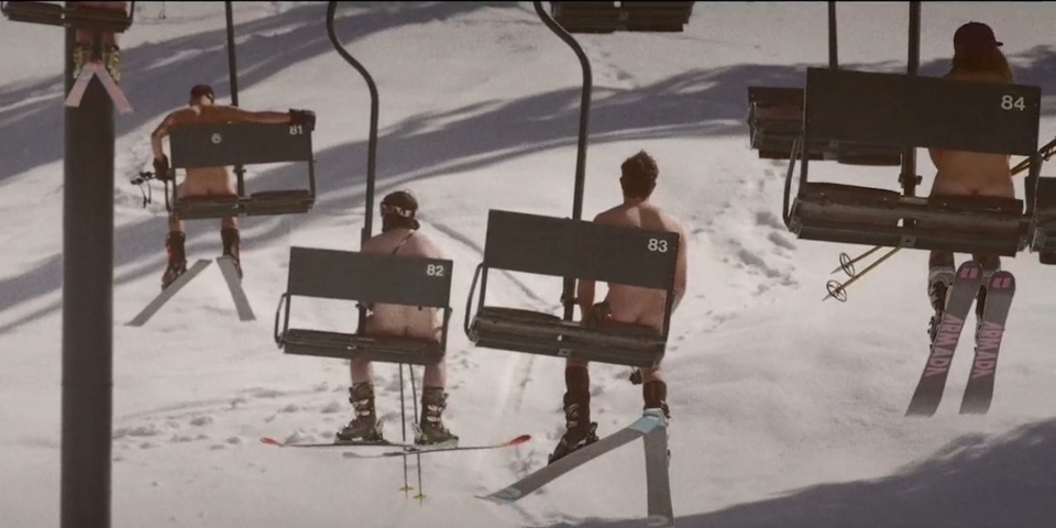 Valhalla naked skiing full size