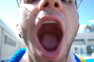 Man with mouth open 940X625 jpeg