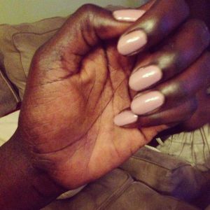Crucifixion nude nails 612X612 jpeg