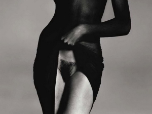 Stephanie seymour pussy 960X720 jpeg