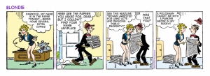 Dagwood and blondie bumstead sex 960X350 jpeg