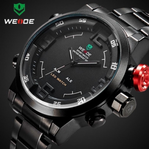Military time digital watches 784X784 jpeg