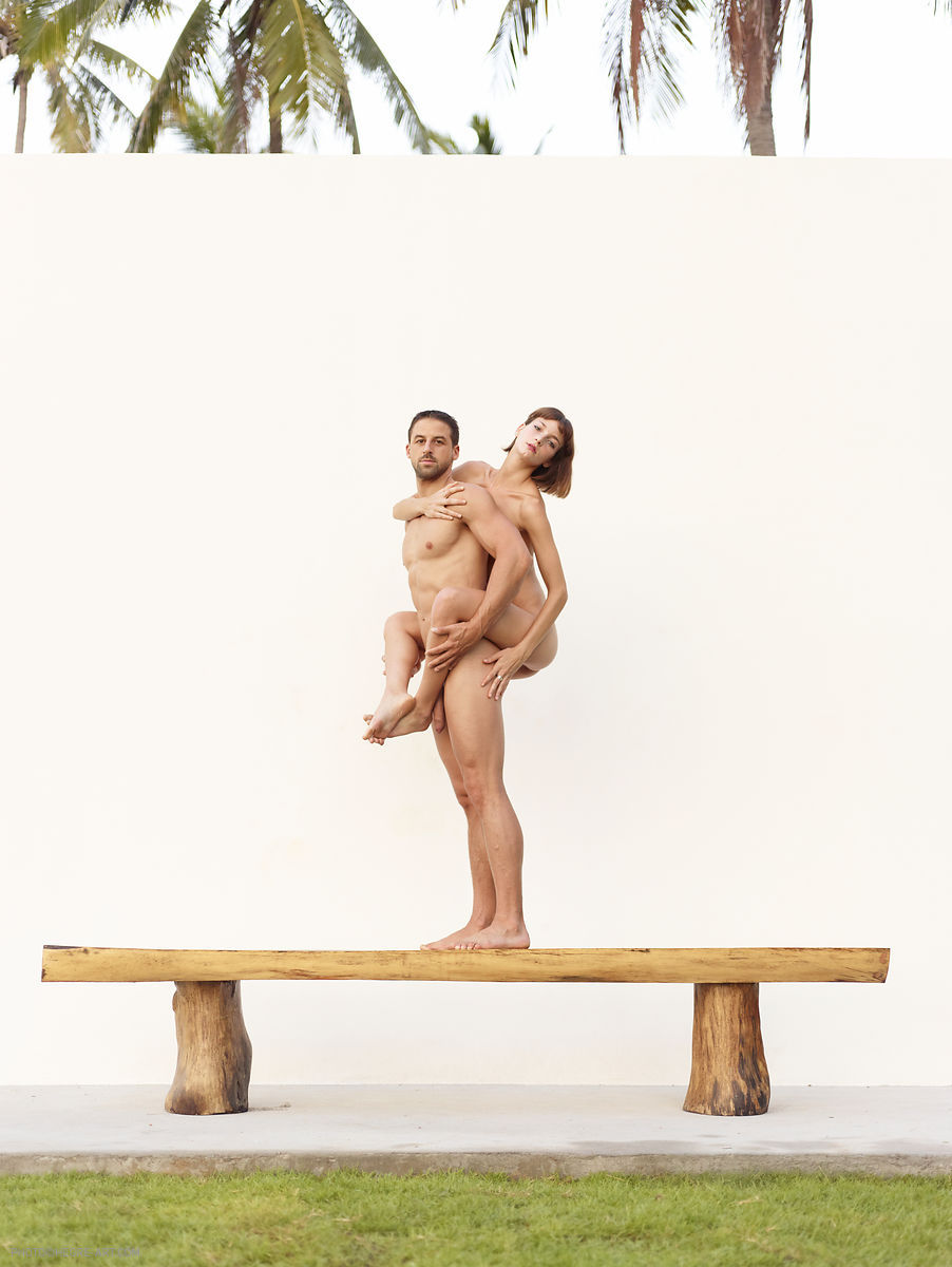 Hegre art flora and alex full size