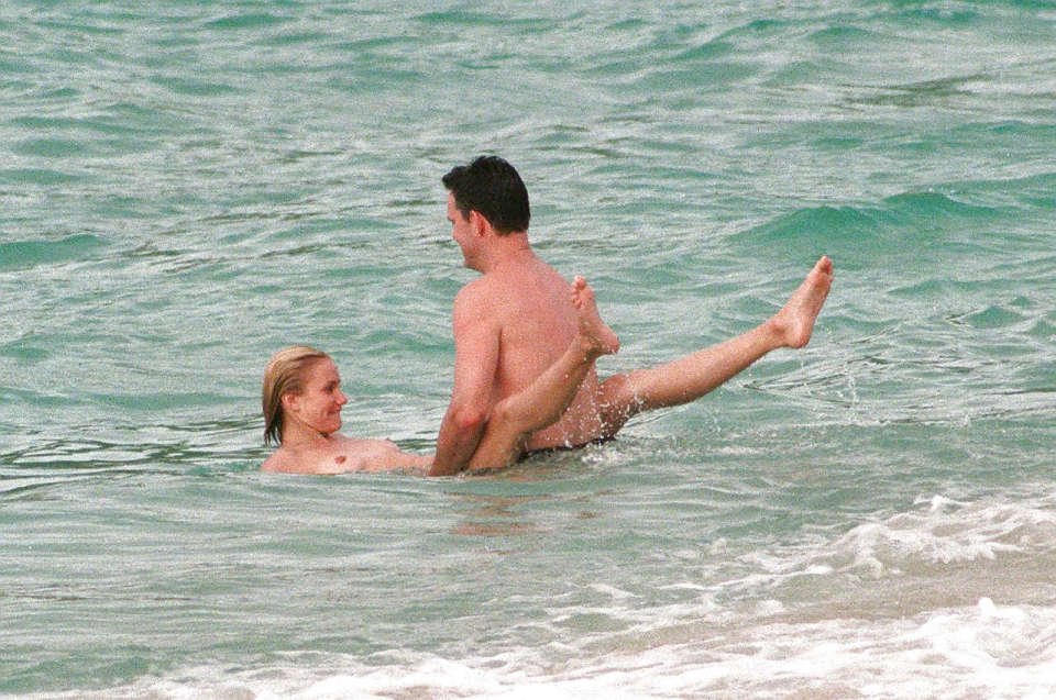 Cameron diaz nude sex tape full size