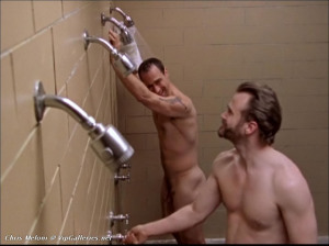 Christopher meloni naked oz 960X718 jpeg