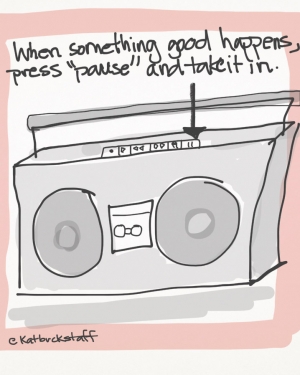 Kindness from strangers 718X898 jpeg