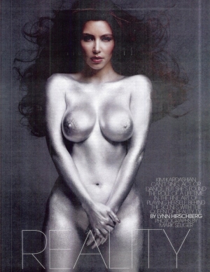 Naked kim kardashian w magazine 760X983 jpeg