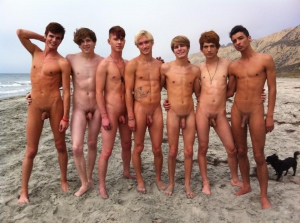 Naked boys swim team nude 960X716 jpeg