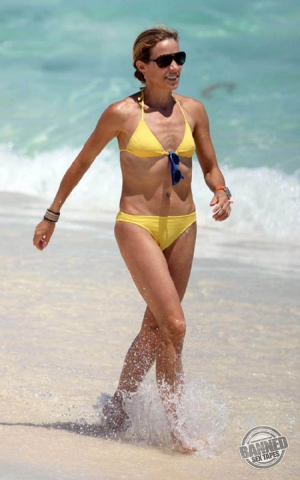 Sheryl crow nude 750X1200 jpeg