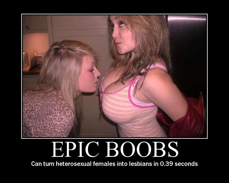 Epic boobs full size