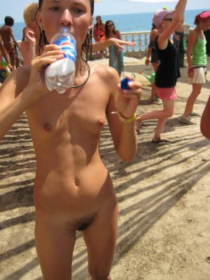 Hairy nudist girls only 640X853 jpeg