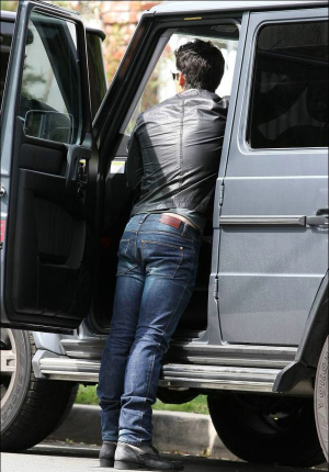 Nick jonas fat ass 600X860 jpeg