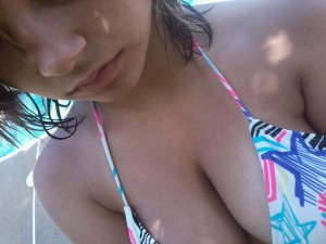 Nn big tits 960X720 jpeg