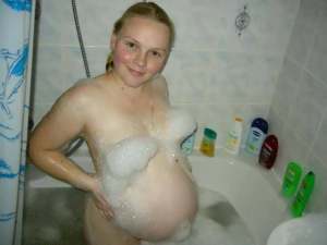 16 and pregnant nude 640X480 jpeg