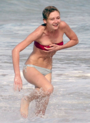 Kirsten dunst bikini top 950X1293 jpeg