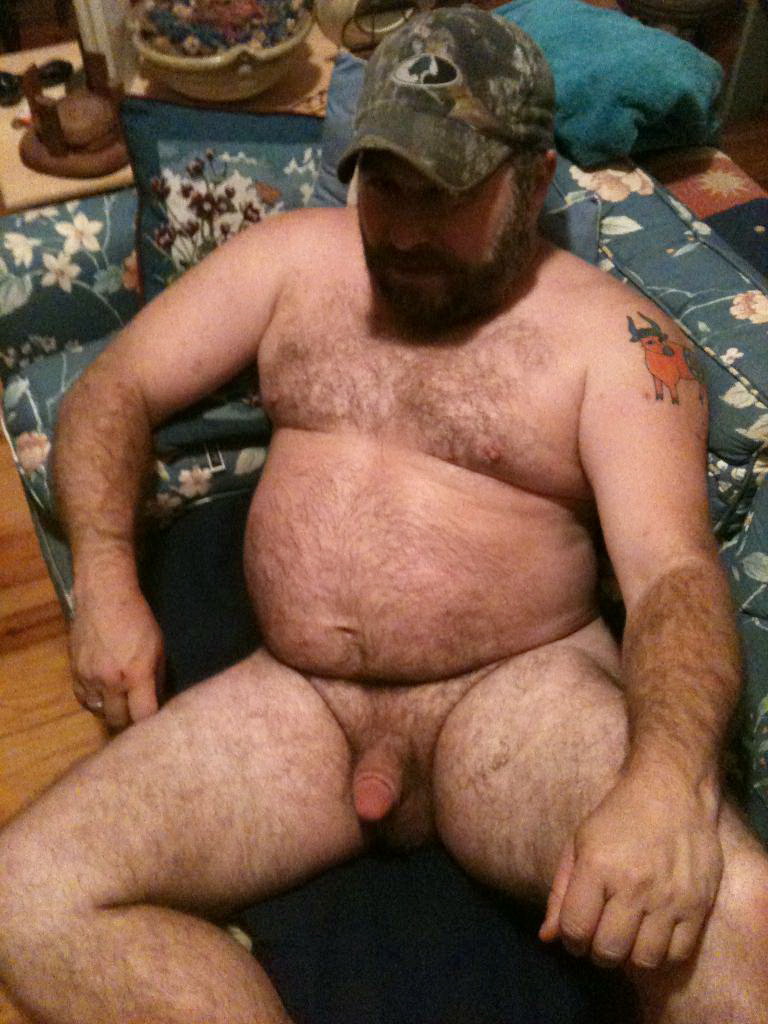 Let me suck your dick full size