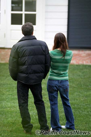 Jennifer garner jeans 450X680 jpeg