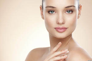 Skin care models 960X640 jpeg