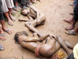 Indian girl raped 634X476 jpeg