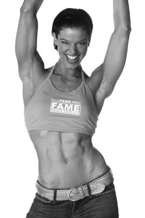 Julie marsland fitness 517X775 jpeg