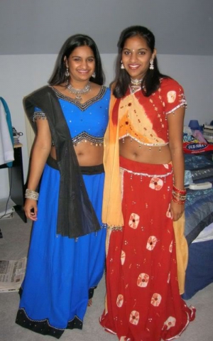 Kerala college hot girl 500X800 jpeg