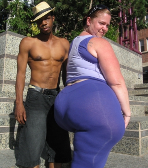 Big fat booty bbw 960X1089 jpeg