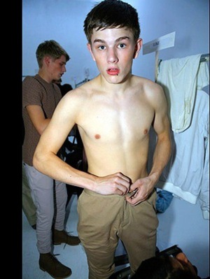 Young teen boy locker room 577X768 jpeg