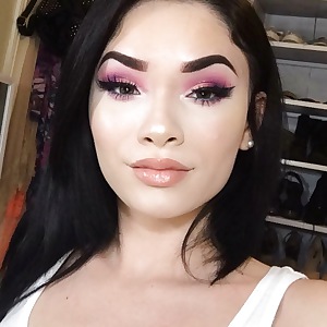 Instagram brandon rogers youtube 900X900 jpeg