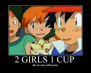 Pokemon lesbian porn 750X600 jpeg