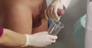 Male genital physical exam 960X507 jpeg