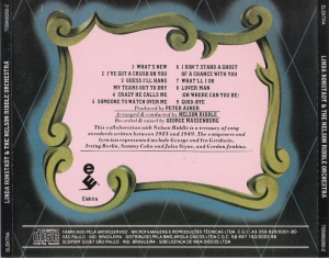 Linda ronstadt what s new 960X753 jpeg